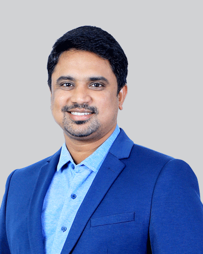 Partha-Saradhi