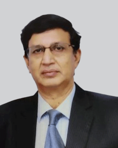 S-V-Prasad
