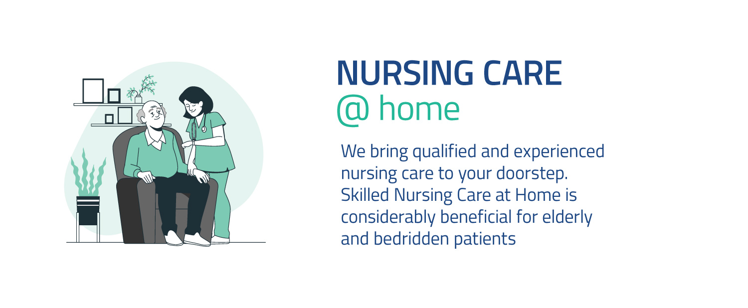 nursing 1