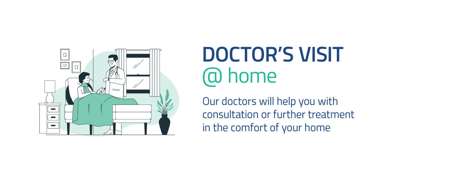 doctor 1