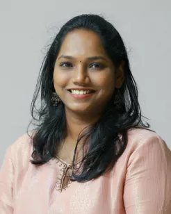 Physical Medicine & Rehabilitation Specialist