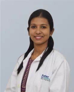 Gynaecologist in Bangalore