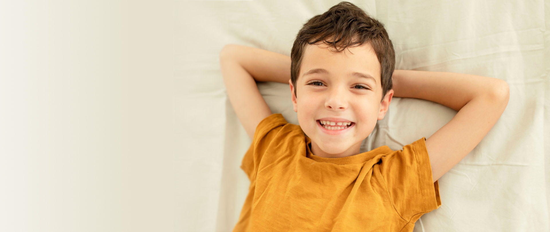 Best Hospital in Whitefield Bangalore