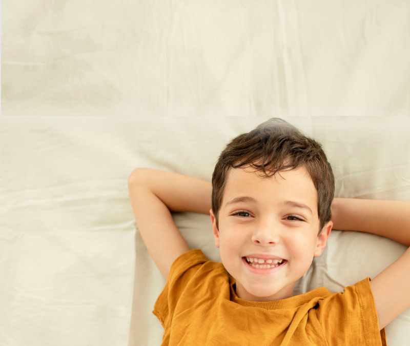 Best Hospital in Whitefield Bangalore