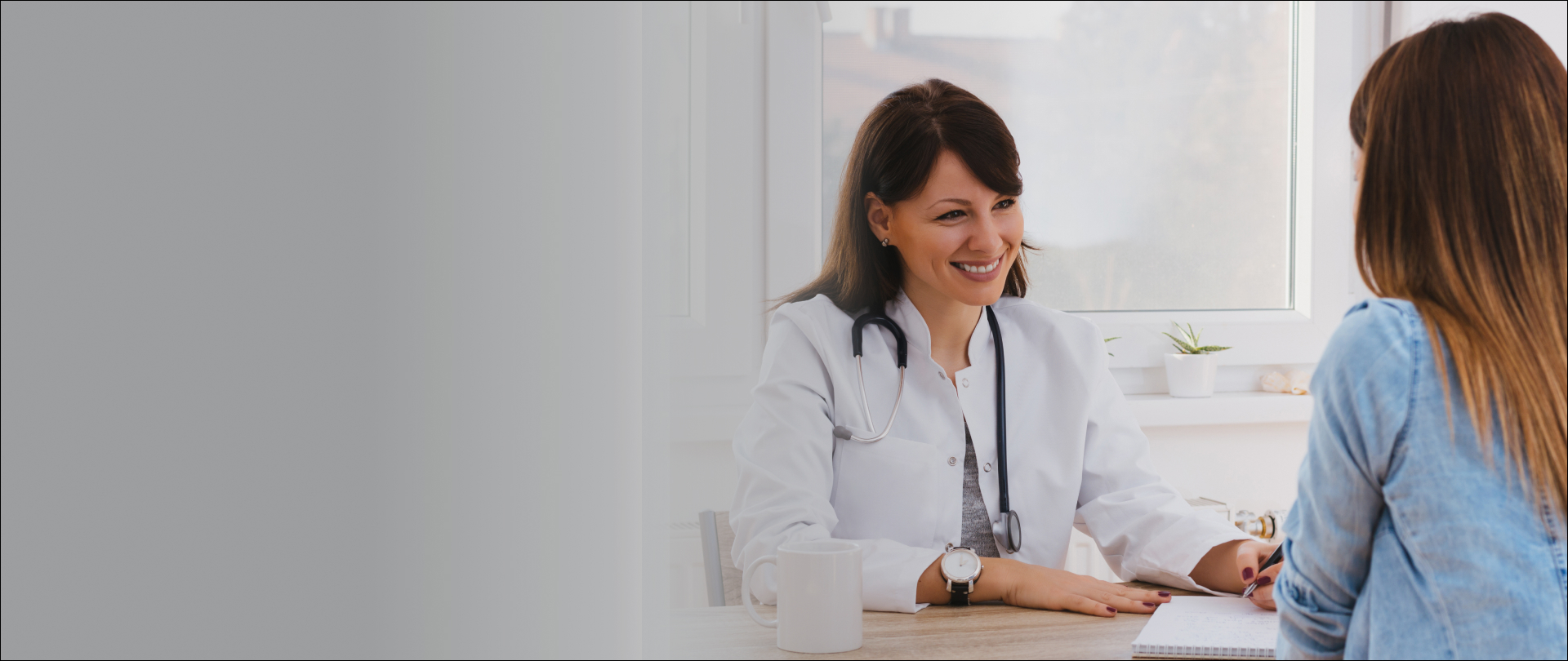 Best Hospital in Whitefield Bangalore