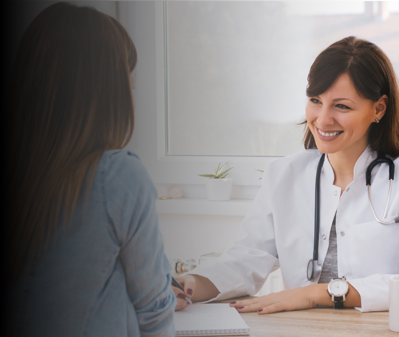 Best Hospital in Whitefield Bangalore