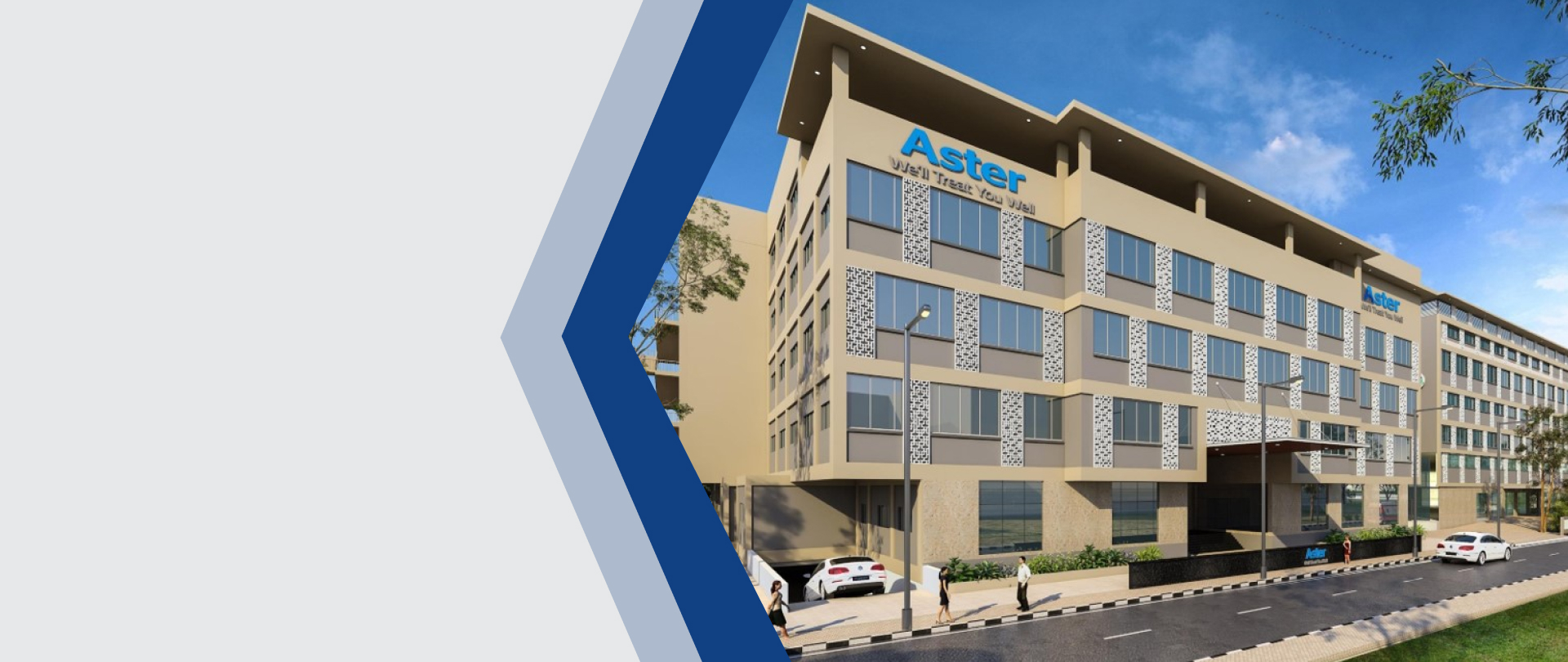 Best Hospital in Whitefield Bangalore