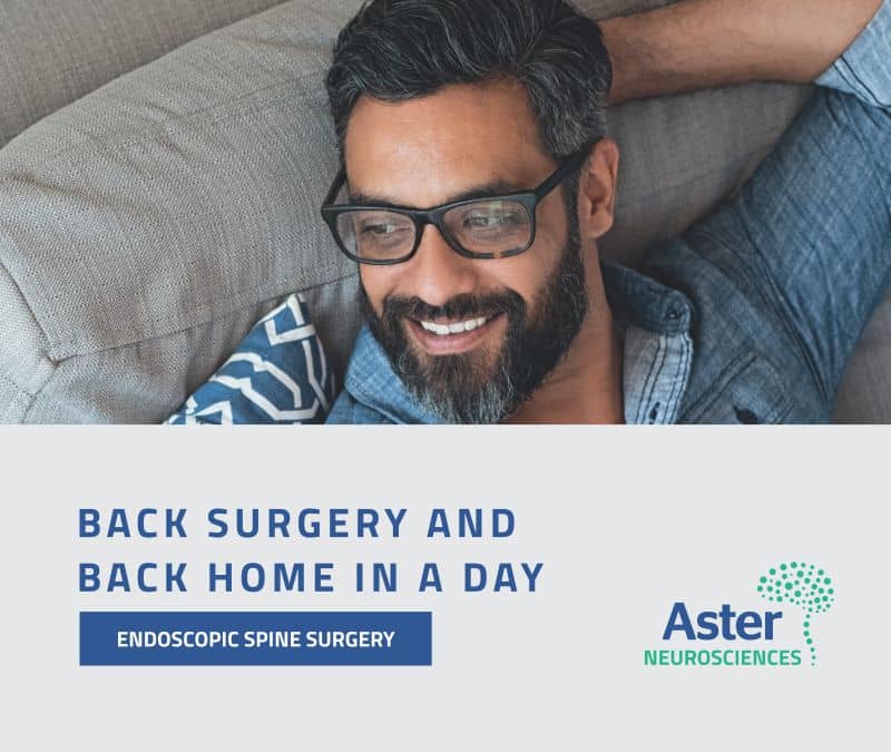 Best Multispeciality Hospital in Bangalore