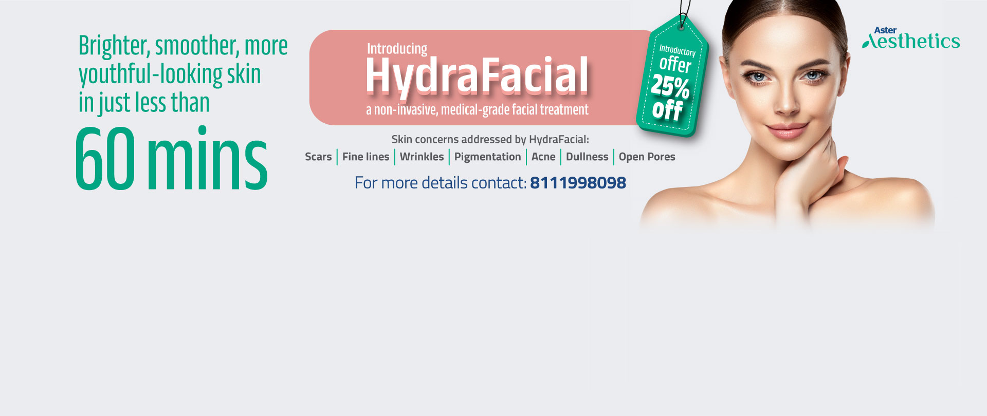Best hospital in Kochi Kerala