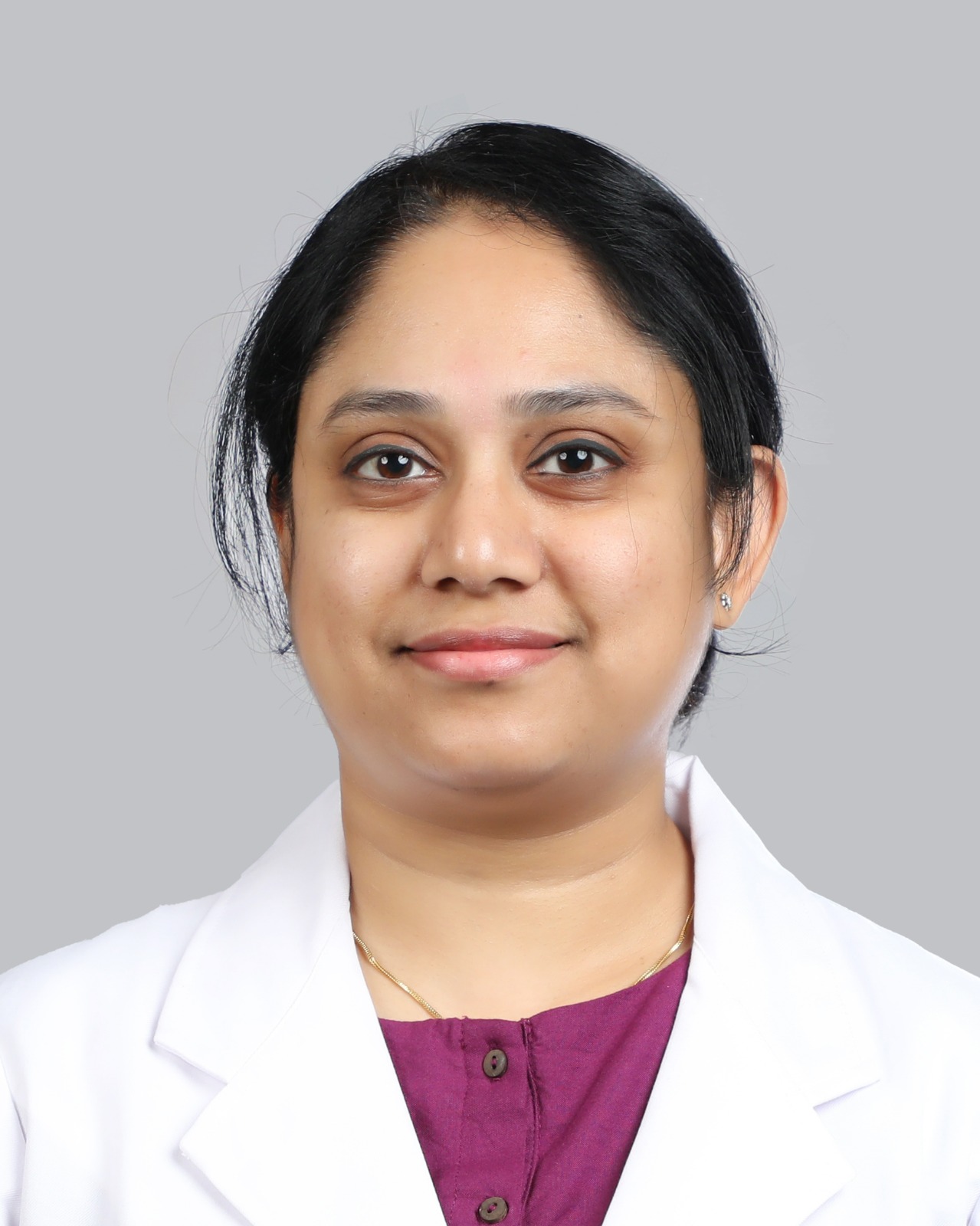 Dr Bindu.R