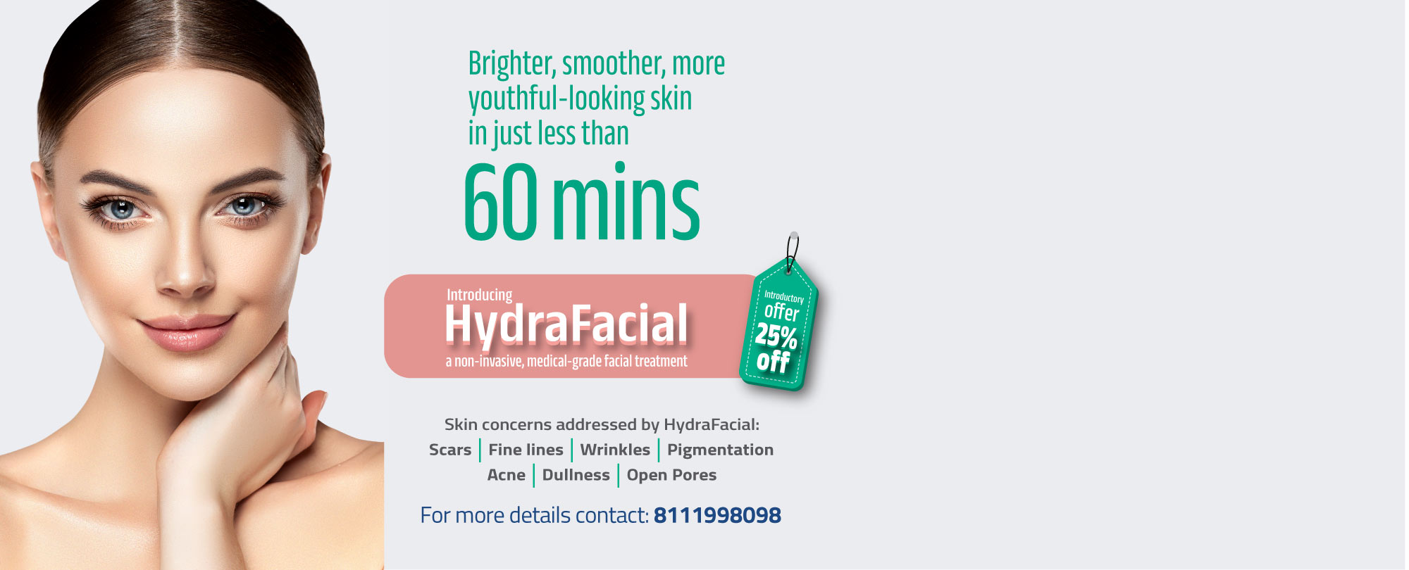 hydrafacial