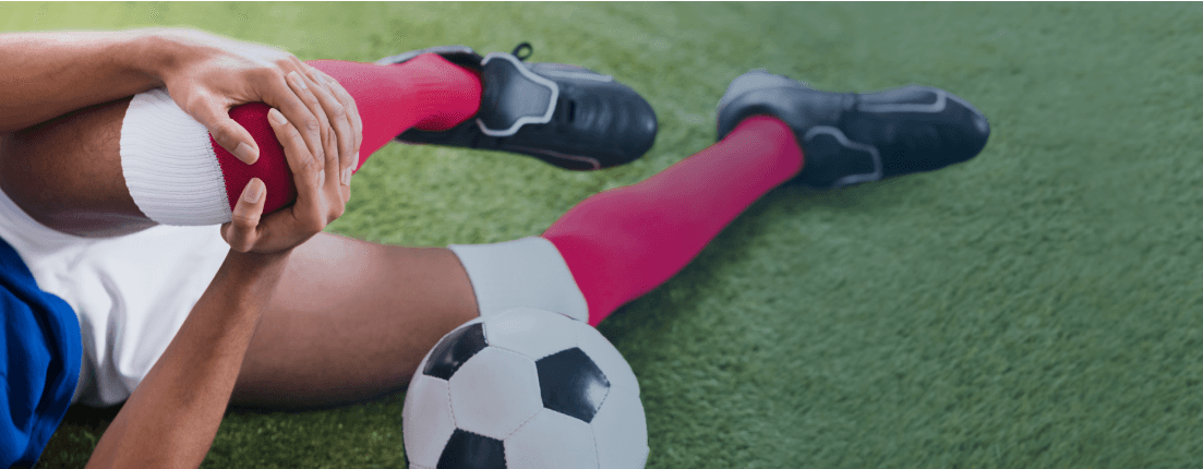 Sports Injuries management, Ligament Reconstruction and Rehabilitation