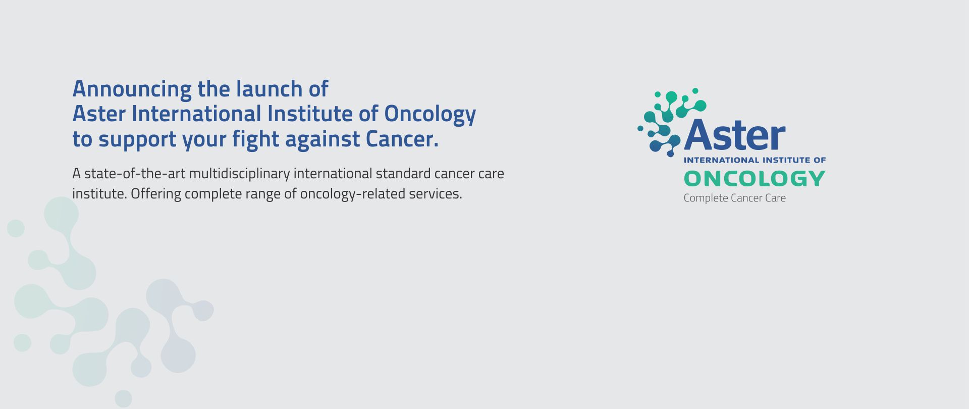 Top Multispecialty Hospital in Bangalore