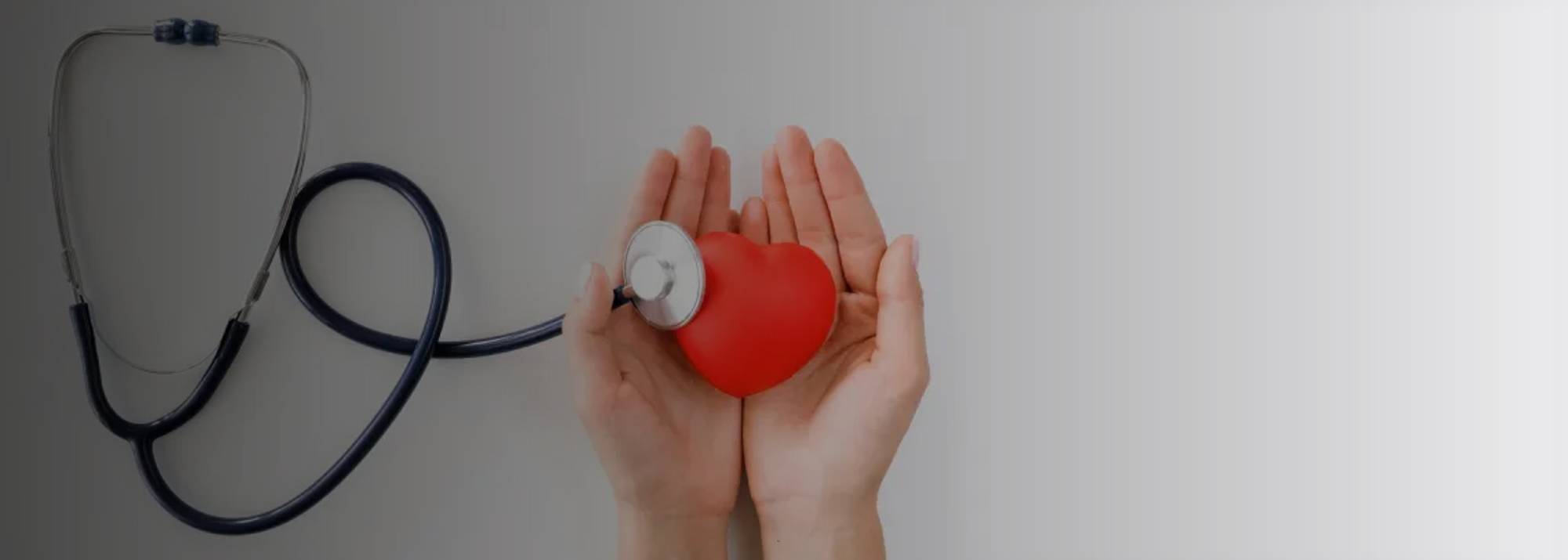 Best Cardiologists in Bangalore
