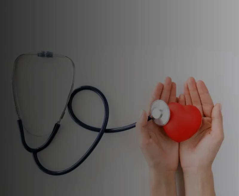 Best Cardiology Hospital in Bangalore