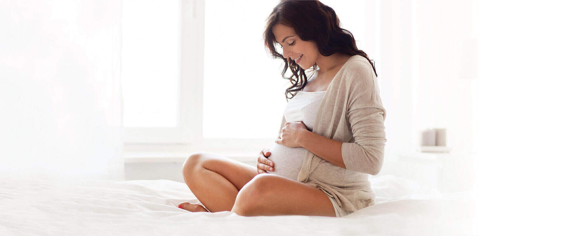pregnancy-package-bangalore
