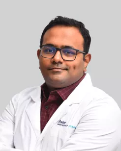 best urologist in bangalore