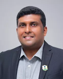 best neurosurgeon in kerala