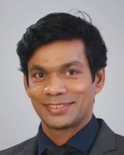 Dentist in Kerala