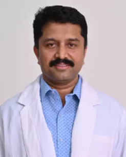 Best Dentist in Kerala