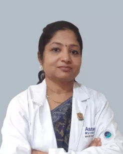 Neonatologist in Bangalore