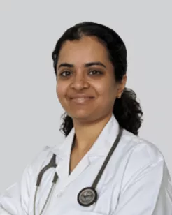 Anaesthesiologist in Hyderabad