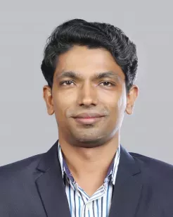 Plastic and Reconstructive Surgery Doctor