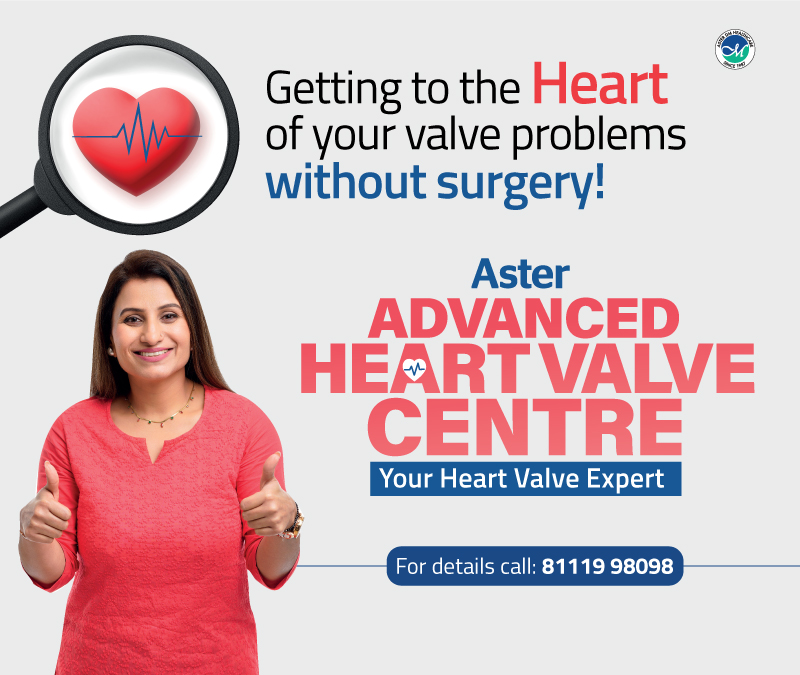 Heart-Valve-Centre