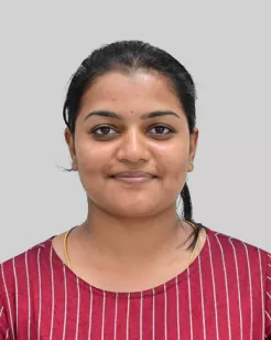 best paediatrician in mandya maddur