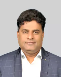 best physician in mandya maddur