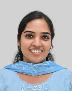 Best Dentist in Mandya, Maddur