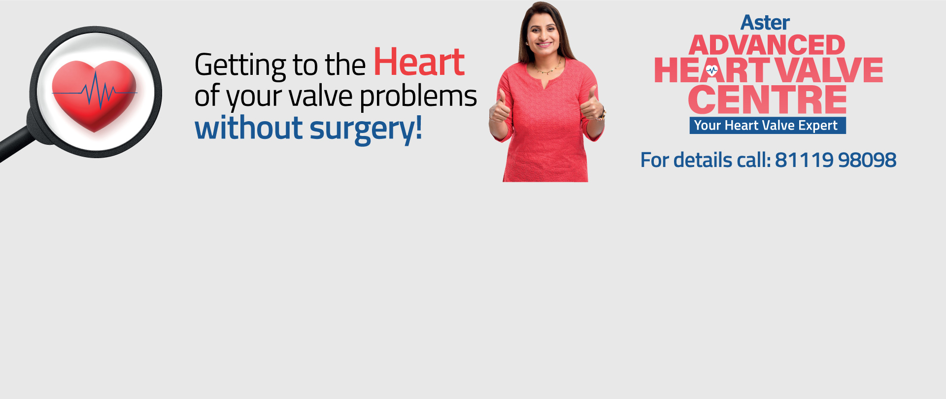 Heart-Valve-Centre