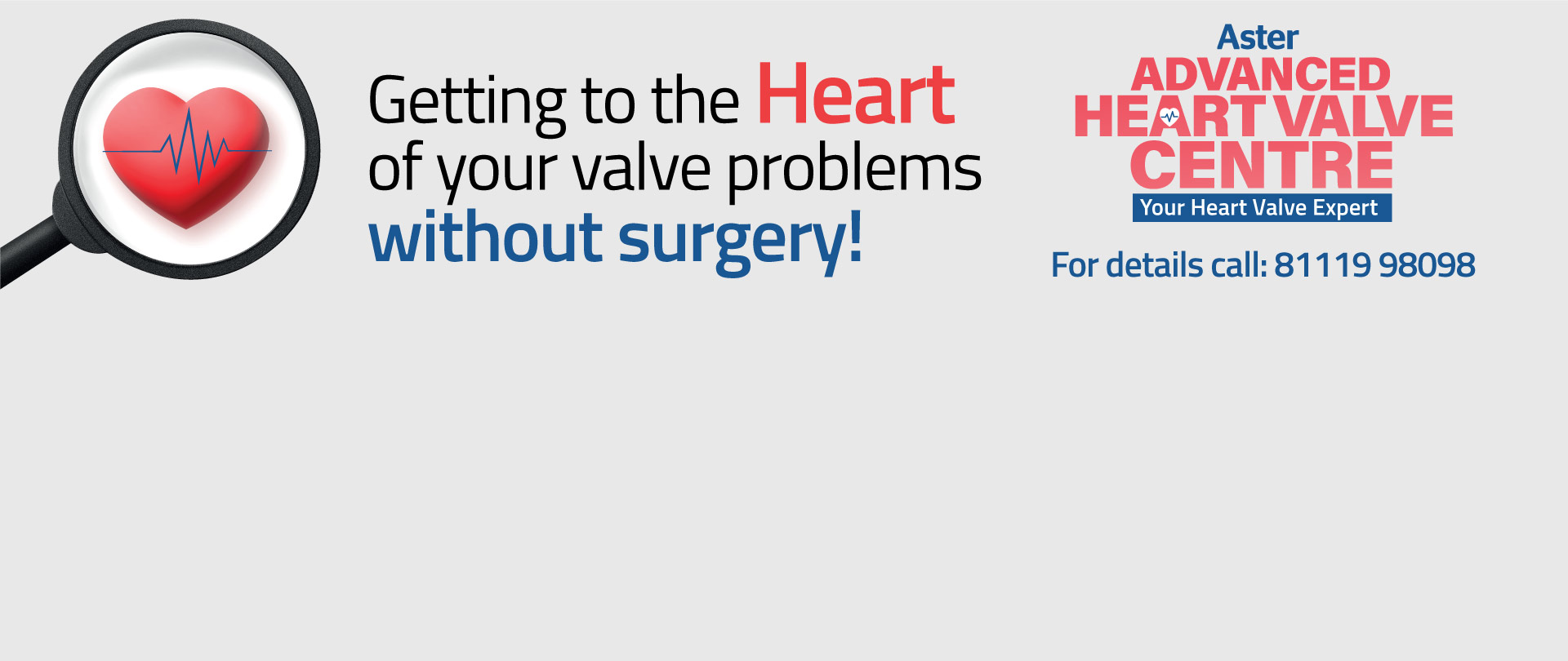 Name Heart-Valve-Centre