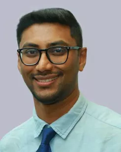  Reconstructive & Aesthetic Surgeon