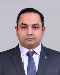 Cardiac Surgeon in Kerala