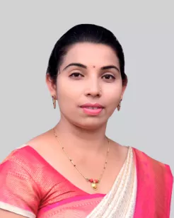 best gynecologist in mandya maddur