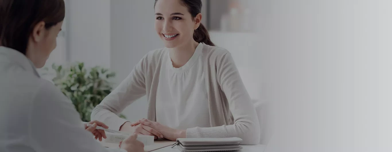 Internal Medicine Whitefield, Bangalore