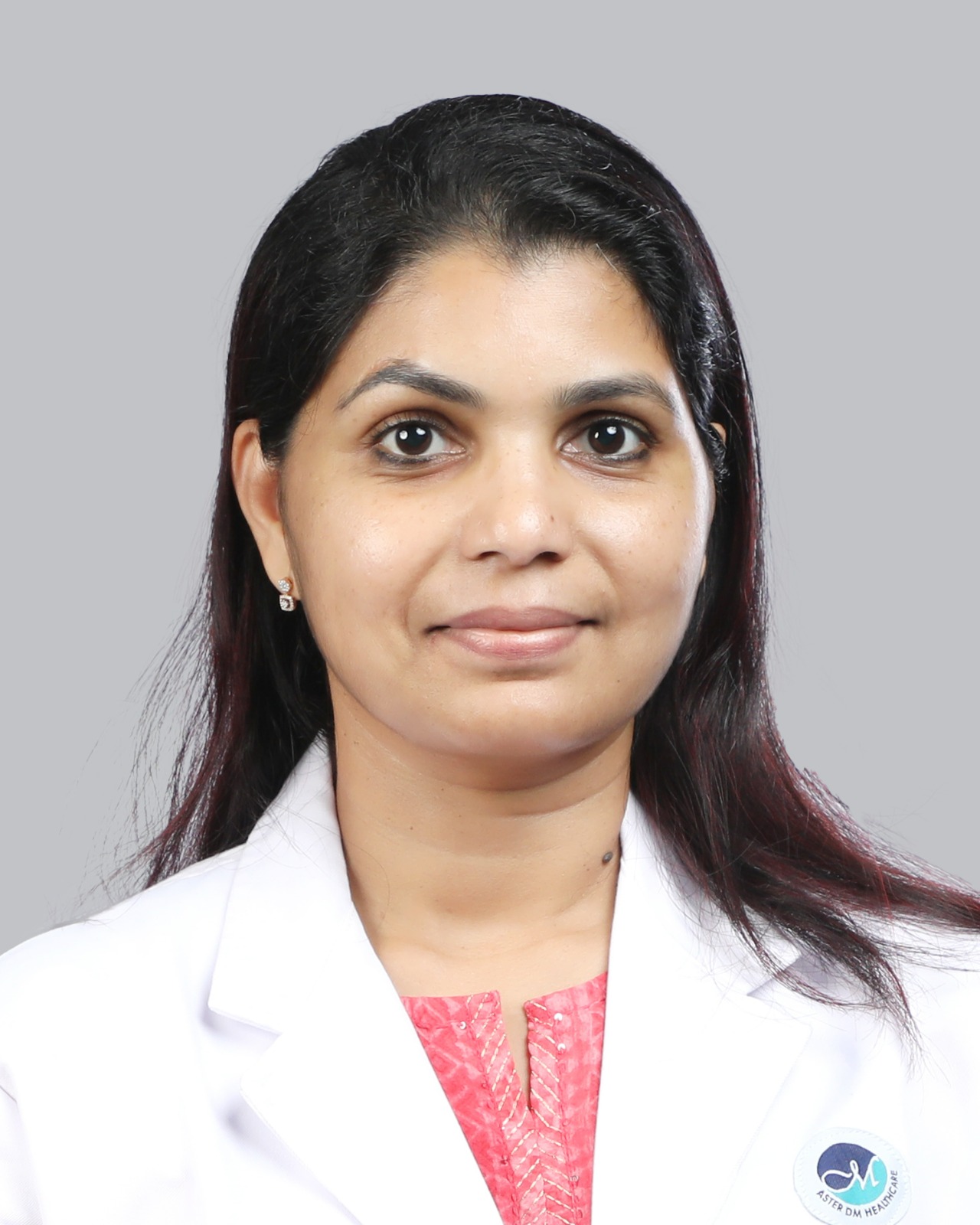 Dr. Thushara