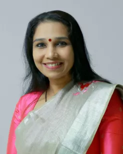 Best Dermatologist in Kerala