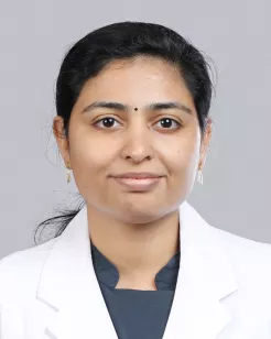 Critical Care Specialist in Kerala
