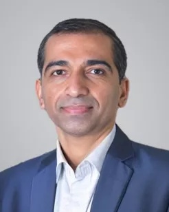 Best Plastic Surgeon in Kerala