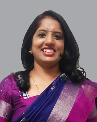 Nirmala Neurosurgeon