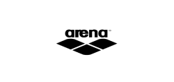 ARENA logo