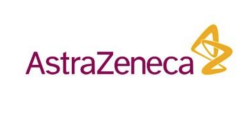 AstraZeneca