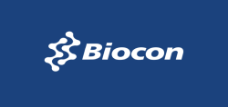 Biocon logo