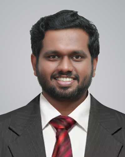 Dr.-Gokul-G.-Pillai_CMO_MBBS-(China)