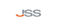 JSS logo