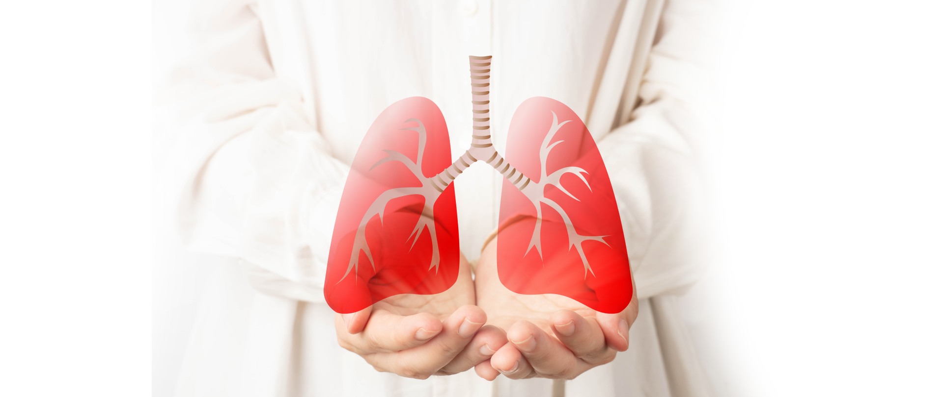 Lung transplantation