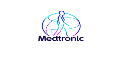 Medtronic logo