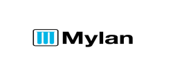 Mylan logo